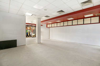 218 Swanston Street Melbourne VIC 3000 - Image 3