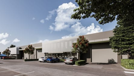 Unit 2/6 Nucera Court Green Fields SA 5107 - Image 1