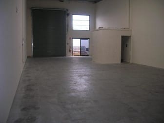 15/26-28 Octal Street Yatala QLD 4207 - Image 2