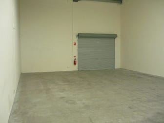15/26-28 Octal Street Yatala QLD 4207 - Image 3