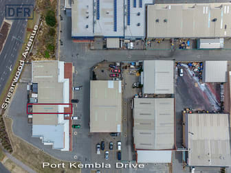 3B/44 Port Kembla Drive Bibra Lake WA 6163 - Image 3
