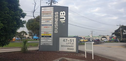 9/47 Lt Boundary Road Laverton North VIC 3026 - Image 2