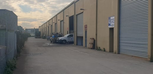 9/47 Lt Boundary Road Laverton North VIC 3026 - Image 3