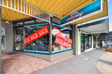 82 High Street Berwick VIC 3806 - Image 1