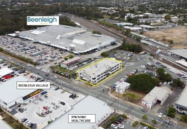 F00-002/110-112 George Street Beenleigh QLD 4207 - Image 2