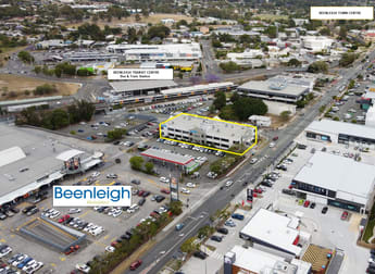 F00-002/110-112 George Street Beenleigh QLD 4207 - Image 1
