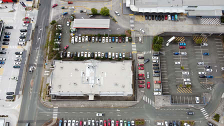F00-002/110-112 George Street Beenleigh QLD 4207 - Image 3