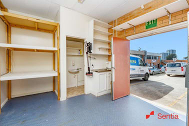 Ground  Unit 1/66 Josephson Street Belconnen ACT 2617 - Image 3