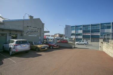 5/377 Newcastle Street Northbridge WA 6003 - Image 3