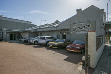 Click to view all images 3/377 Newcastle Street Northbridge WA 6003 - Image 3