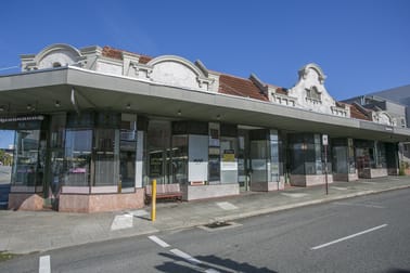 5/377 Newcastle Street Northbridge WA 6003 - Image 2