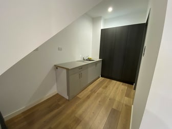 9a/29 Bay Road Taren Point NSW 2229 - Image 2