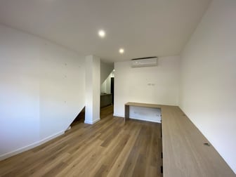 9a/29 Bay Road Taren Point NSW 2229 - Image 3