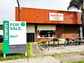 1/37 Brunel Road Seaford VIC 3198 - Image 2