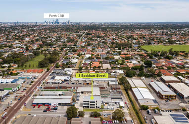 7 & 8/3 Bookham Street Morley WA 6062 - Image 2