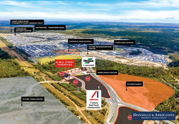 7/40 Mill Street Yarrabilba QLD 4207 - Image 2