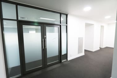 First Floor/301 Invermay Road Invermay TAS 7248 - Image 3