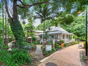 190 MAIN STREET Montville QLD 4560 - Image 1