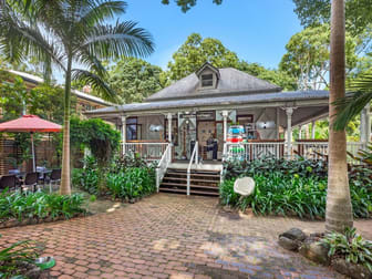 190 MAIN STREET Montville QLD 4560 - Image 2