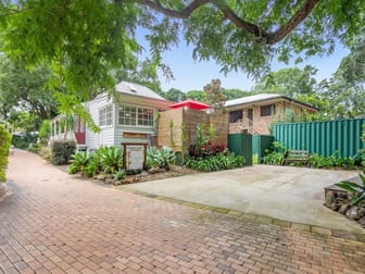 190 MAIN STREET Montville QLD 4560 - Image 3