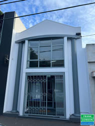 148 Gladstone Street South Melbourne VIC 3205 - Image 1