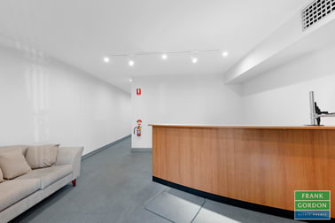 148 Gladstone Street South Melbourne VIC 3205 - Image 2