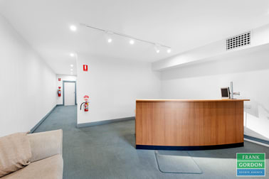 148 Gladstone Street South Melbourne VIC 3205 - Image 3