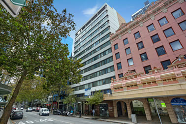 Level 3/53 Walker Street North Sydney NSW 2060 - Image 1