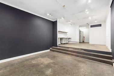 561 Willoughby Road Willoughby NSW 2068 - Image 3