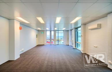 Unit 2, 63 Serpentine Road Albany WA 6330 - Image 2