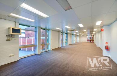 Unit 2, 63 Serpentine Road Albany WA 6330 - Image 3