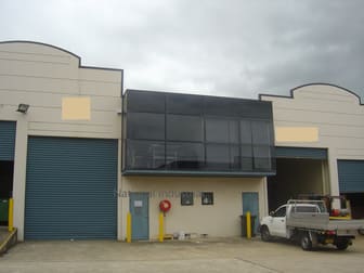 Wetherill Park NSW 2164 - Image 2