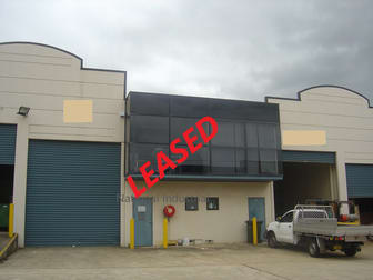 Wetherill Park NSW 2164 - Image 1