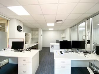Suite 4A/8-10 The Avenue Hurstville NSW 2220 - Image 2