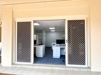 Suite 4A/8-10 The Avenue Hurstville NSW 2220 - Image 3