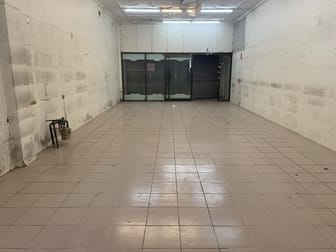 455 Forest Road Bexley NSW 2207 - Image 2