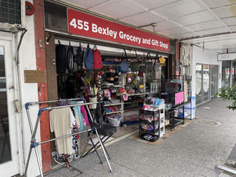 455 Forest Road Bexley NSW 2207 - Image 1