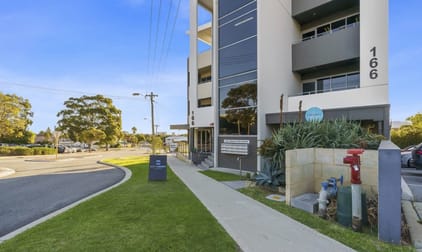 3/166 Brighton Road Scarborough WA 6019 - Image 2