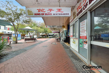 Shop 1/2-16 Anglo Road Campsie NSW 2194 - Image 2