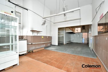 Shop 1/2-16 Anglo Road Campsie NSW 2194 - Image 3