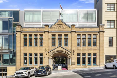 Suite 6 & 7/4 Salamanca Place Hobart TAS 7000 - Image 3