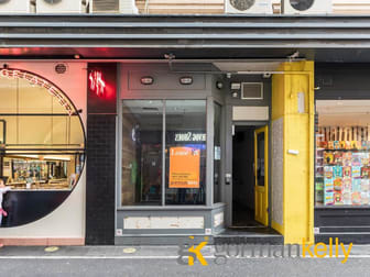 6 Degraves Street Melbourne VIC 3000 - Image 1