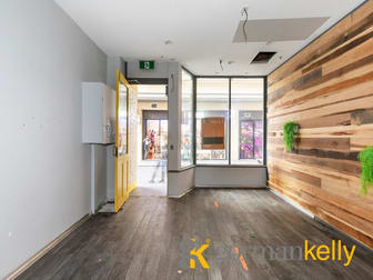 6 Degraves Street Melbourne VIC 3000 - Image 3