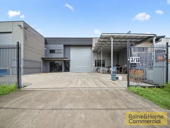 3/13 Redcliffe Gardens Drive Clontarf QLD 4019 - Image 1