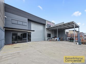 3/13 Redcliffe Gardens Drive Clontarf QLD 4019 - Image 2