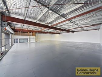 3/13 Redcliffe Gardens Drive Clontarf QLD 4019 - Image 3