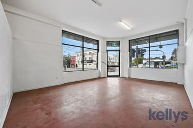 260 Unwins Bridge Road Sydenham NSW 2044 - Image 3