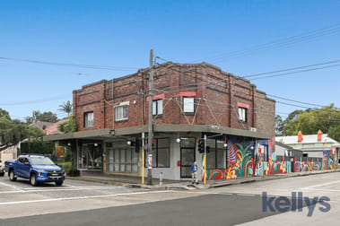 260 Unwins Bridge Road Sydenham NSW 2044 - Image 2