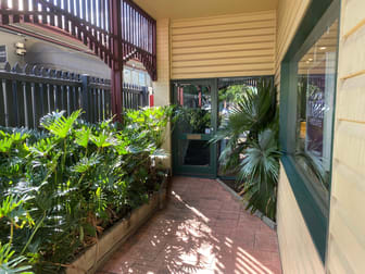 2 & 3/57 Cambridge Parade Manly QLD 4179 - Image 3