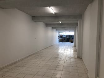2/38 Leeds Street Footscray VIC 3011 - Image 2